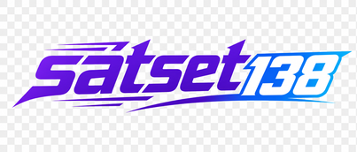 Satset138